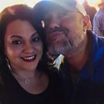 Profile Picture of Ruby Sibrian (@rsibrian13) on Instagram