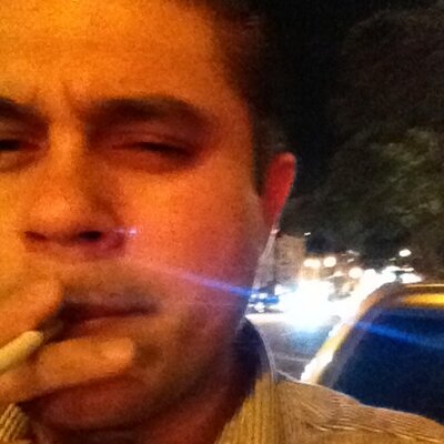 Profile Picture of John Eric Sanchez (@johnericsanchez) on Twitter