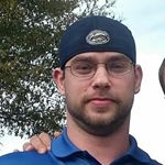 Profile Picture of Kyle Northrup (@kingkyle_of_tn) on Instagram