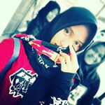 Eva OctaViaa - Instagram Profile Picture of Eva OctaViaa (@octaviaeva_) on Instagram