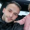 Profile Picture of David (@@davidbejaia) on Tiktok