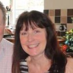 Profile Picture of Carol Martindale (@super_gran48) on Instagram