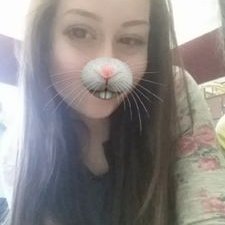 Profile Picture of Loren Jordan (@lorenjordan73) on Twitter