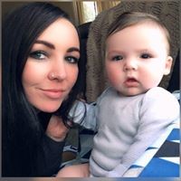 Profile Picture of Kelsie Baker (@kelsie-baker-5) on Quora