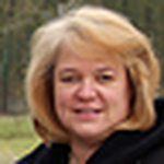 Profile Picture of Kaatje Vreven (@kaatje vreven) on Flickr