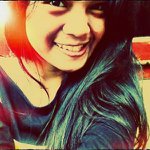 Profile Picture of Miranda Chasteen (@celfparl) on Instagram