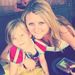 Profile Picture of Renee Horton (@nayhorton) on Pinterest