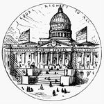 Profile Picture of Stuart Weeks (@wtp_2022) on Instagram