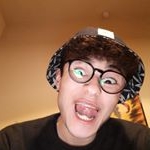 Profile Picture of max randall (@_randeazy_) on Instagram