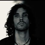 Profile Picture of Joseph Tholl (@josephtholl) on Instagram