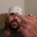 Profile Picture of Bryan Mears (@bryan.mears.731) on Facebook