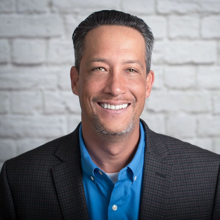 Profile Picture of Aaron Halberg (@aaronhalberg43) on Tiktok