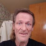 Profile Picture of Gordon Belknap (@gordon.belknap.37) on Facebook