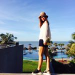 Profile Picture of Hoàng Trinh (@shilori90) on Instagram