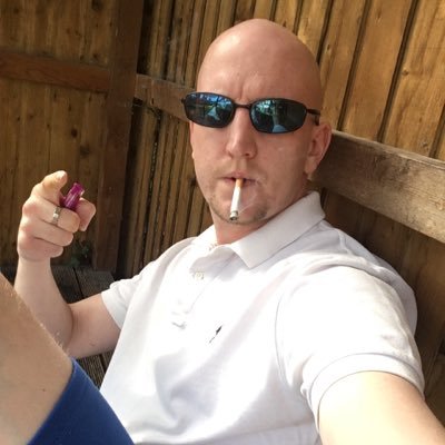 Profile Picture of Edmund Miller (@EdmundM86716797) on Twitter