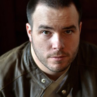 Profile Picture of Matt Deroche (@MattDeroche) on Twitter