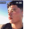 Profile Picture of Jorge Esquivel (@@jorgeesquivel051) on Tiktok