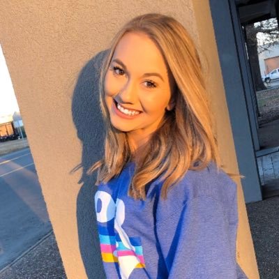 Profile Picture of Presley Wintz (@PresleyWintz) on Twitter