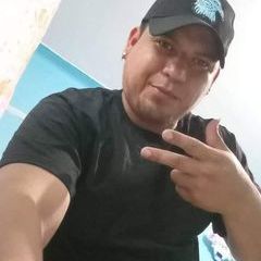 Profile Picture of Morales Wilmer (@morales.wilmer2) on Tiktok