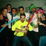 Profile Picture of David. (@david_vicente__) on Instagram