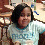 Profile Picture of jadachaney (@jadachaney) on Instagram