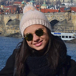 Profile Picture of Amanda Alves (@manda.ferreirav) on Flickr
