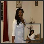 Profile Picture of Joan Pratt (@_lady_jay_1) on Instagram