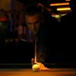 Profile Picture of Erik Nordahl (@eckewithnopulp) on Instagram