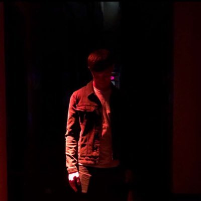Profile Picture of Alex Aitken (@AlexAitken01) on Twitter
