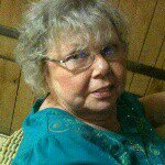 Profile Picture of Joyce Copeland (@zjoycejean) on Instagram