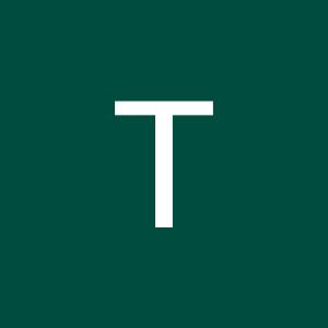 Profile Picture of Terry D (@terry.d82) on Tiktok