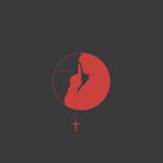 Profile Picture of Garrett Rivera (@elpadre_design) on Instagram