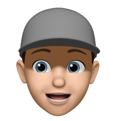 Profile Picture of Mike Meiler (@yekim2987) on Twitter