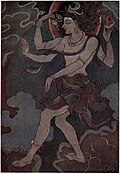 Profile Picture of Bholenathon Wikipedia