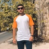 Profile Picture of abed.issa (@@abedissa88) on Tiktok