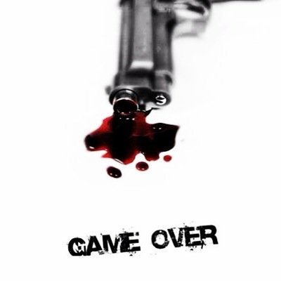 Profile Picture of Julian Bradshaw (@JuniorGibby) on Twitter