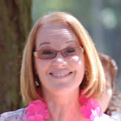 Profile Picture of Cathy Bennett (@CathyBennettMAIS) on Youtube