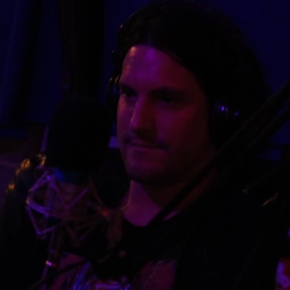 Profile Picture of Isti Nemethy (@pisti_pie) on Poshmark