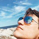 Profile Picture of Joshua DaSilva (@joshdasilva89) on Instagram