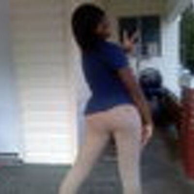 Profile Picture of Alonzo CAMPBELL (@AlonzoCAMPBELL_) on Twitter