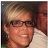 Profile Picture of Kim Palmore (@kimp4416) on Pinterest