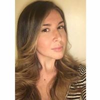 Profile Picture of Michelle Gallego (@michelle-gallego-4) on Quora