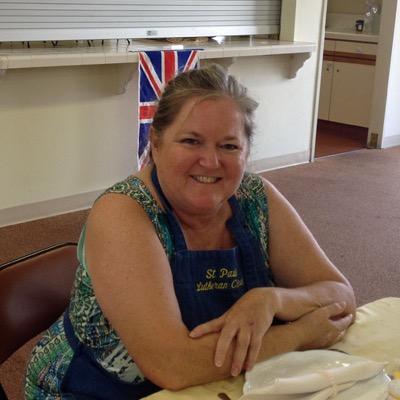 Profile Picture of Robin Millar (@RobinMillar5) on Twitter