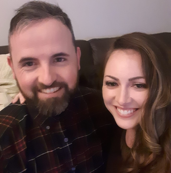 Profile Picture of Stephanie Louise (@stephanielou755) on Poshmark