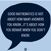 Profile Picture of Tammy Huff (@tammyhuff7643) on Youtube