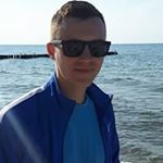 Profile Picture of Mateusz Tomasz Sobczyk (@mateusztomaszsobczyk) on Instagram