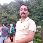 Vijay Shetty - Facebook Profile Picture of Vijay Shetty (@Vijay-Shetty) on Facebook