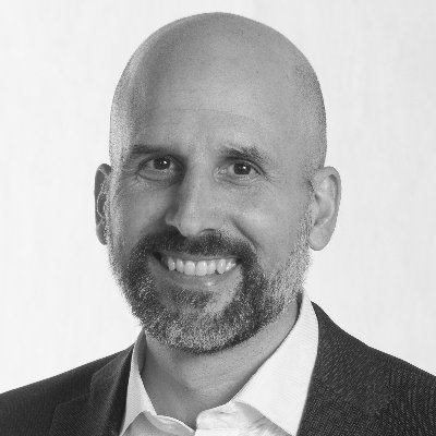 Profile Picture of Andreas Schaller (@schallera72) on Twitter