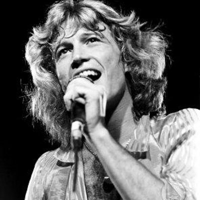 Profile Picture of Andy Gibb (@_andy_gibb_) on Twitter