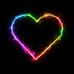 Profile Picture of Robin Brenneman (@robin.brenneman.50) on Facebook